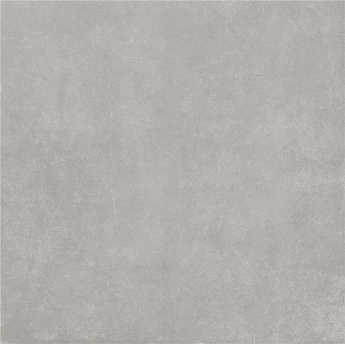 LEMAN CEMENTO 100x100